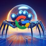 googlebot: comprendre son rôle dans l'indexation de votre site