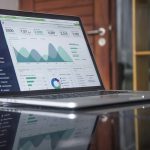 web analytics: mesurer et analyser la performance de votre site web